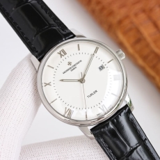 VACHERON CONSTANTIN Watches